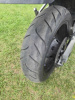 Yamaha FZS, 2002 г.