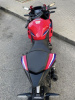 Honda CBR 500RA, 2024 г.