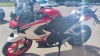 Спорт Racer Storm RC250, 2020 г.