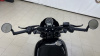 Harley-Davidson Street Rod, 2018 г.