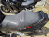Honda CBR, 1999 г.
