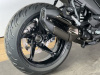 BMW R 1300 RS Triple Black, 2026 г.