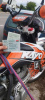 Kayo T2 250 Enduro Кайо Т2 мх эндуро, 2025 г.
