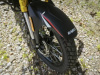 Motoland Enduro GARET 300, 2026 г.
