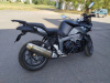 BMW K K1300R, 2011 г.