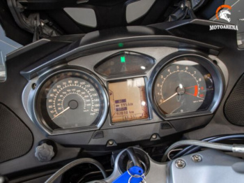 BMW R 1200 RT, 2010 г.