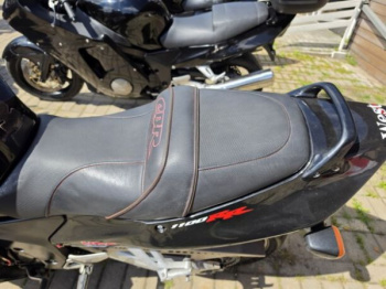 Honda CBR, 1999 г.