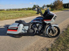Indian Challenger Dark Horse, 2020 г.