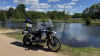 VOGE 900DSX ADV, 2025 г.