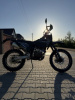 Regulmoto Sport, 2024 г.