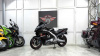 Yamaha YZF 600 Thundercat., 1997 г.