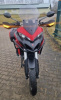 Ducati Multistrada 950 Abs, 2017 г.