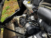 BRP Can-Am DEFENDER LIMITED HD10, 2024 г.