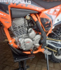 Motoland Enduro Apollo M3, 2026 г.