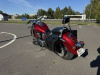 Kawasaki VN VN900, 2007 г.
