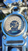Harley-Davidson Dyna FXDC Super Glide Custom, 2010 г.