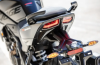 VOGE R 625, 2026 г.
