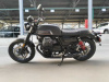 Moto Guzzi V 7 III Stone, 2018 г.