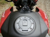 ROCKOT HOUND 250 2.0, 2026 г.