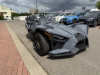 Polaris Slingshot SL, 2023 г.