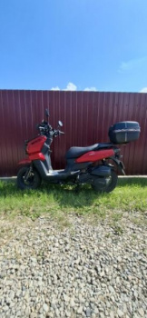 Vento Smart Про, 2025 г.