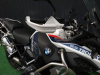 BMW R 1250 GS ADVENTURE, 2022 г.
