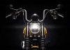 Harley-Davidson Street Bob, 2025 г.