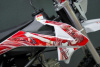 SSSR CORE 125 Red Cat Mask, 2025 г.