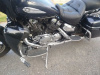 Yamaha XVZ Royal star, 2005 г.