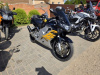 Honda CBR Ф4, 1999 г.