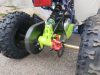 Motoland SD ATV E010 1000W, 2025 г.
