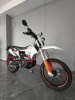 Regulmoto Crosstrec 300, 2026 г.