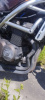 Suzuki GSF, 1992 г.
