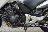 Honda CBF 600, 2004 г.