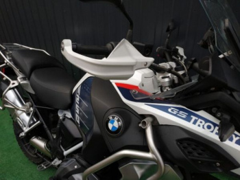 BMW R 1250 GS ADVENTURE, 2022 г.