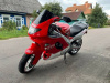 Yamaha YZF, 1997 г.