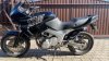 Yamaha TDM, 1994 г.