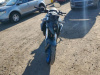 Suzuki GSX 8S, 2024 г.