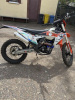 Kews K24, 2025 г.