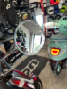 Vespa Primavera 125, 2026 г.