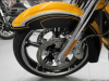 Harley-Davidson Road Glide CVO, 2022 г.