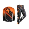 Мотокостюм KTM джерси и штаны