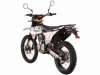 Kayo T2 L 300 ENDURO, 2026 г.