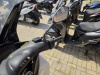 Yamaha T-Max A1 injection, 2017 г.