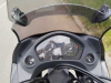 Honda Transalp xl650, 2003 г.