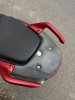 Honda CBF РС43, 2010 г.