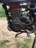 Regulmoto Sport PR Pro, 2025 г.
