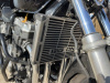 Honda CB, 1996 г.