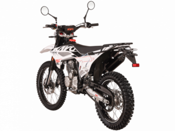 Kayo T2 L 300 ENDURO, 2026 г.