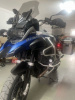 BMW R R1200gs Adventure, 2015 г.